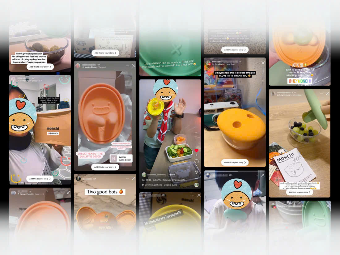 image hero banner mobile